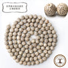[Powerswood] Starry Bodhi Tree (Made in India and Indonesia) Round