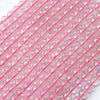 Pink Aura Circle [st-g0076]