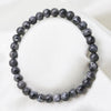 BREATH Deep Marine Snow <Norway> Round [br-g0120]