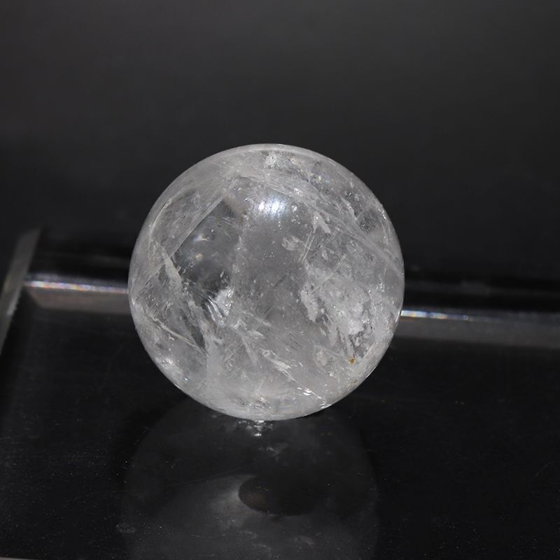 天然石 l ガネーシュヒマール水晶 – 天然石卸ストーンクラブ