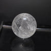 丸玉　ガネーシュヒマール水晶　＜ヒマラヤ産＞  [po-g3042]