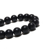 Bless Himalayan Black <印度制造> 圆形 [br-g0141]