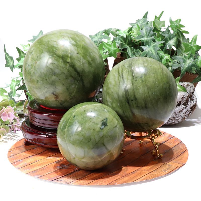 天然石 l 岫岩石 – 天然石卸ストーンクラブ