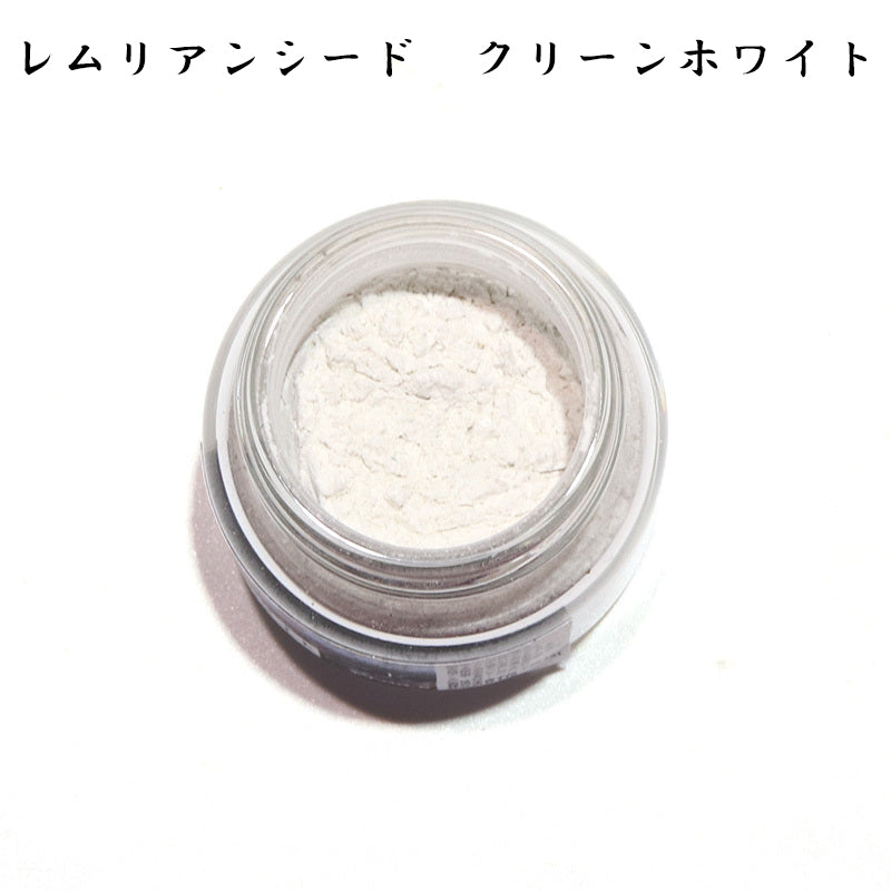 Natural mineral pigments, approx. 25g [sb-g0005]