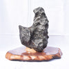 Campo del Cielo meteorite from Argentina, approximately 6,300g, certificate included, one-of-a-kind, in-house stock [rs-g0058]