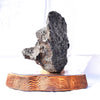 Campo del Cielo meteorite from Argentina, approximately 2041g, certificate included, one-of-a-kind, in-house stock [rs-g0056]