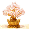 Ornament: Fortune Tree, Money Tree, Large [in-g4008]