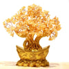 Ornament: Fortune Tree, Money Tree, Large [in-g4008]