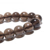 Bracelet Colombianite <Colombian> Round [br-g0079]