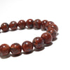 Breath Rosophia ＜American Rocky Mountain＞ H&amp;E Round [br-g0239]