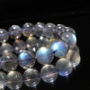 Breath Labradorite <Madagascar> Round [br-g0209]