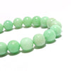 Breath Chrysoprase <Australian> Round [br-g0067] 