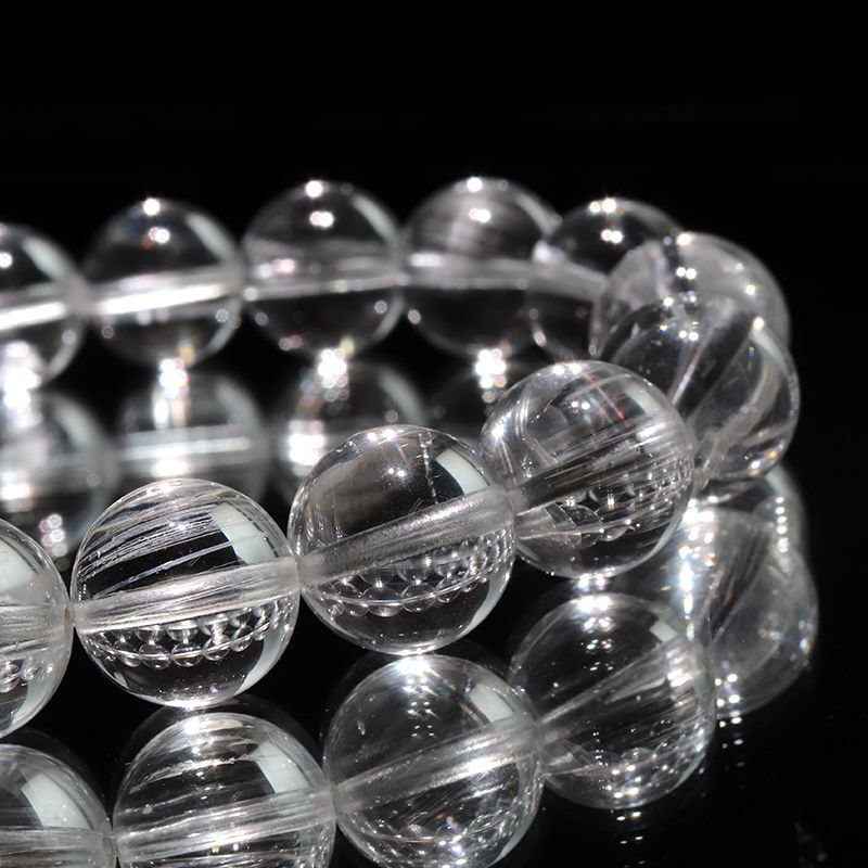 天然石 l ニードルイントパーズ – 天然石卸ストーンクラブ