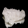 [No discount] Cluster Zecca de Souza Quartz <Brazil> [rs-g4001]