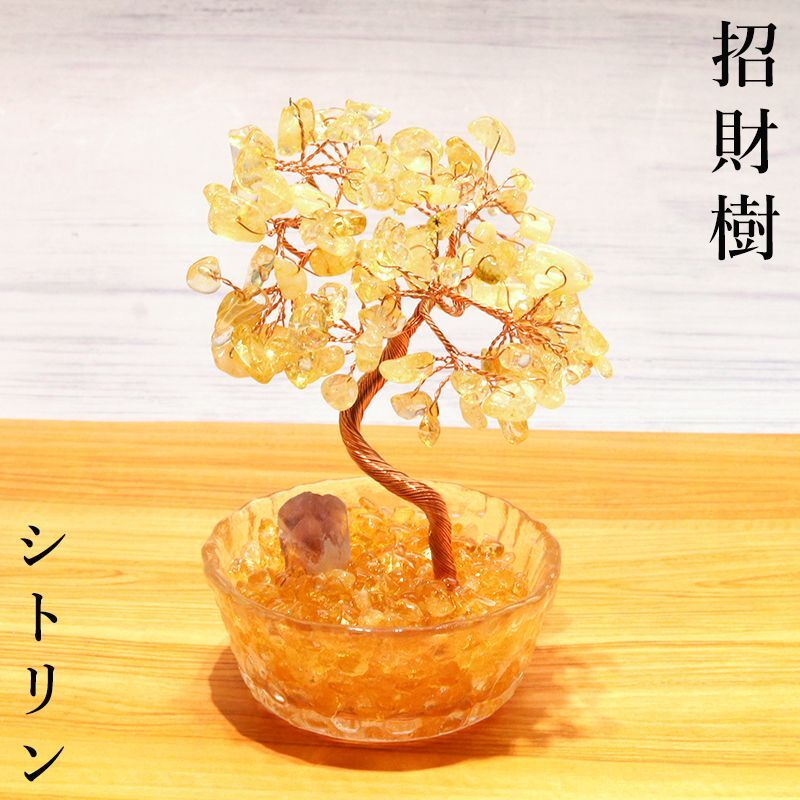迫力満点！職人技が光る天然木の虎 置物 Amazon｜風水グッズ 虎 とら 置物 木製 虎の置物 手作り 縁起物