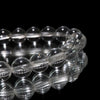 Bless Lemurian Seed <Colombian> AAA Grade, Certificate Included, Round [br-g0235]