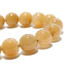 Breath Zagi Mountain Quartz <Pakistan> Camel Round [br-g0080]