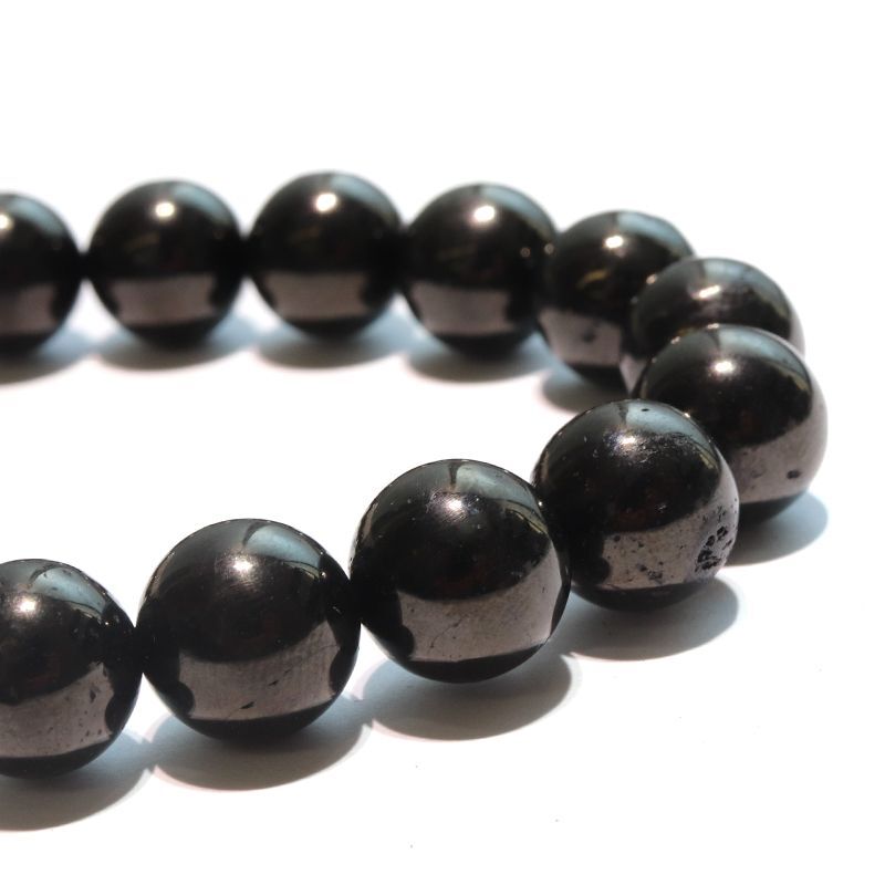 天然石 l ジェット – 天然石卸ストーンクラブ