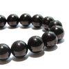 Breath Jet <Made in China> Round [br-g0091]