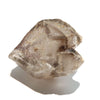 Rough Mondo Quartz Elestial Double Point <Tanzania> [rs-g0026]