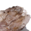 Rough Mondo Quartz Elestial Double Point <Tanzania> [rs-g0026]