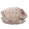 Rough Mondo Quartz Elestial Double Point <Tanzania> [rs-g0026]