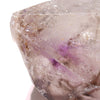 Rough Mondo Quartz Elestial Double Point <Tanzania> [rs-g0026]