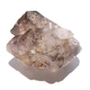 Rough Mondo Quartz Elestial Double Point <Tanzania> [rs-g0026]