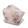 Rough Mondo Quartz Elestial Double Point <Tanzania> [rs-g0026]