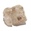 Rough Mondo Quartz Elestial Double Point <Tanzania> [rs-g0026]