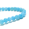 Breath Afghanite <Afghanistan> Round [br-g0034]