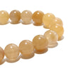 Breath Zagi Mountain Quartz <Pakistan> Camel Round [br-g0294]