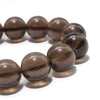 Bracelet Colombianite <Colombian> Round [br-g0295]