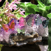 Loose Tourmaline <Brazil> Butterfly [ac-g4148]