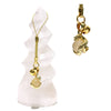 Strap Zodiac strap Dragon (Tatsu) Rutilated quartz [ac-g5028]