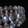 Breath Labradorite <Madagascar> Round [br-g0338]