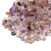 Auralite 23 Gravel approx. 1kg [gr-g1103]