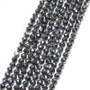 Series Terahertz Cut [st-g0203]