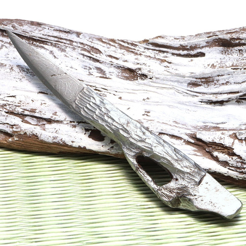 アルタイ隕石キューブ厳選標本198.00g アルタイ隕石キューブ厳選標本