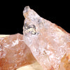 Rough Manikarn Quartz <Himalayan> [co-g0264]