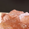 Rough Manikarn Quartz <Himalayan> [co-g0264]