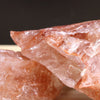 Rough Manikarn Quartz <Himalayan> [co-g0264]