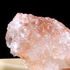 Rough Manikarn Quartz <Himalayan> [co-g0264]