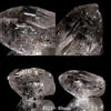 カイラス水晶＜チベット産＞　原石 [co-g2966]