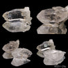 カイラス水晶＜チベット産＞　原石　ランダム発送 [co-g2434]