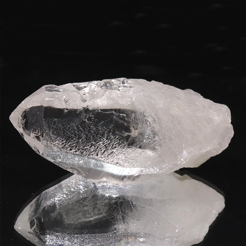 原石　モンドクォーツ　タンザニア産　 [co-g2161]