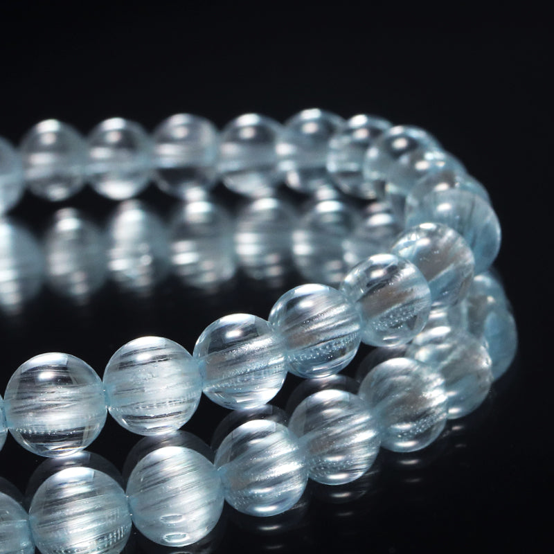 レア‼️2014年 シルバーシールド 1オンス プルーフ 銀製メダル №171 楽天市場】ポスト投函※『アメリカン・リバティ シルバーバー 1