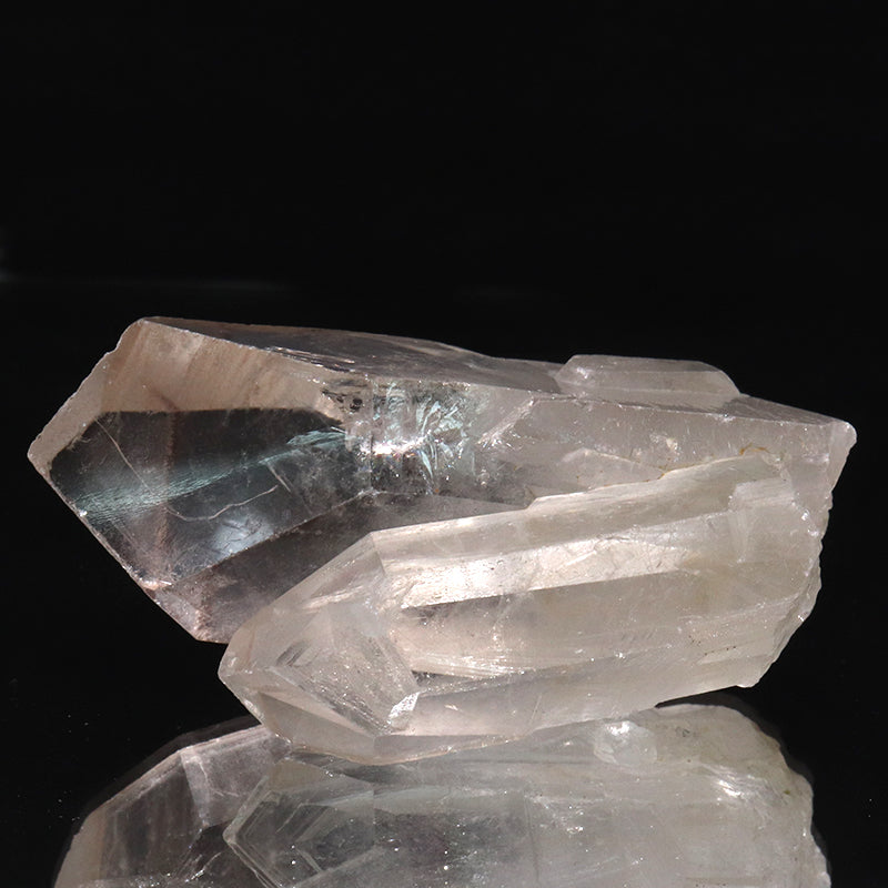 原石　モンドクォーツ　タンザニア産　 [co-g2161]