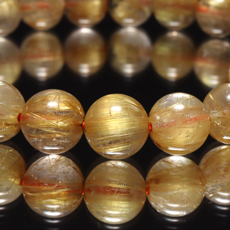 ブレス　タイチンルチル＜ブラジル産＞　丸  [co-g2251]