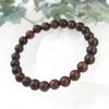 Powerswood Breath Trackwood (Cambodia, Laos, Thailand, Vietnam, etc.) Round [br-g9025]